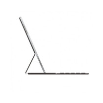 Smart Keyboard Folio per 12.9" iPad Pro (4°, 5° e 6°  generazione) - Italiana
