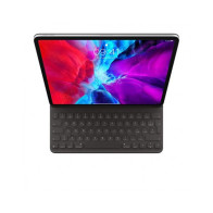 Smart Keyboard Folio per 12.9" iPad Pro (4°, 5° e 6°  generazione) - Italiana
