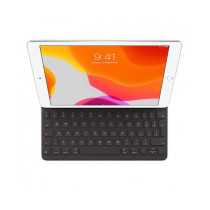 Smart Keyboard for iPad 10.2" - International English