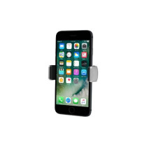 SUPPORTO DA AUTO PER BOCCHETTE DELL'ARIA