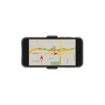 SUPPORTO DA AUTO PER BOCCHETTE DELL'ARIA