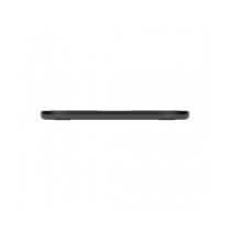 TAPPETINO DI RICARICA WIRELESS DOPPIO 2 X 10W - NERO