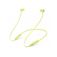 Beats Flex – All-Day Wireless Earphones - Yuzu Yellow