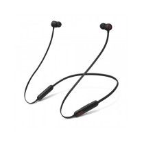Beats Flex – All-Day Wireless Earphones – Beats Black