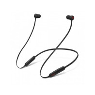Beats Flex – All-Day Wireless Earphones – Beats Black