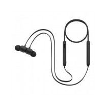 Beats Flex – All-Day Wireless Earphones – Beats Black