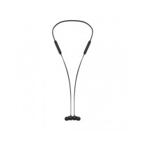 Beats Flex – All-Day Wireless Earphones – Beats Black