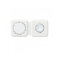 MagSafe Duo Charger