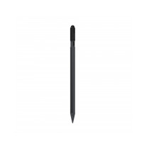 Zagg - Pro Stylus Black/Grey