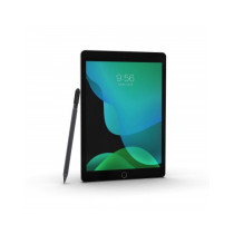 Zagg - Pro Stylus Black/Grey