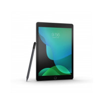 Zagg - Pro Stylus Black/Grey