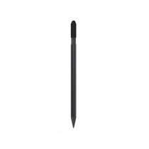 Zagg - Pro Stylus Black/Grey