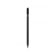 Zagg - Pro Stylus Black/Grey