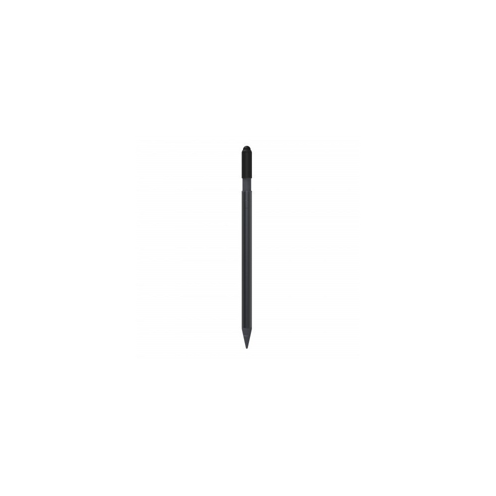 Zagg - Pro Stylus Black/Grey