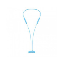 Beats Flex – All-Day Wireless Earphones - Azzurro Etere