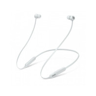 Beats Flex – All-Day Wireless Earphones - Grigio Nuvola