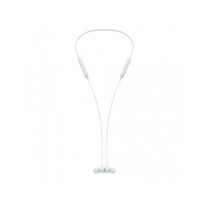 Beats Flex – All-Day Wireless Earphones - Grigio Nuvola