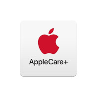 AppleCare+ per Airpod Pro (Premi di assicurazione comprensivi di tasse al 21,25%)