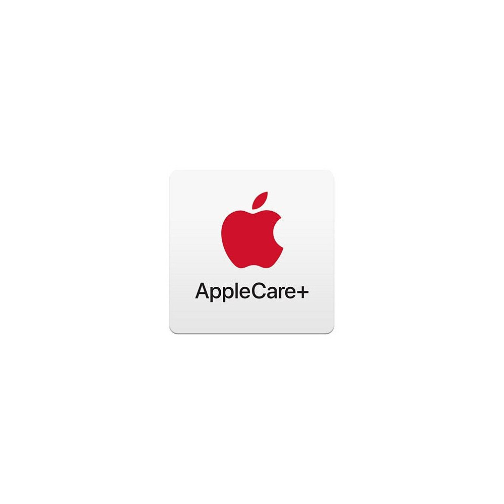 AppleCare+ per Beats(Premi di assicurazione comprensivi di tasse al 21,25%)