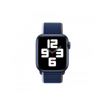 40mm Abyss Sport Loop