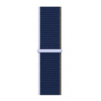 40mm Abyss Sport Loop