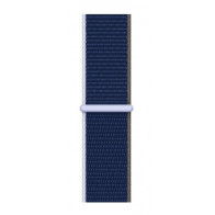 40mm Abyss Sport Loop