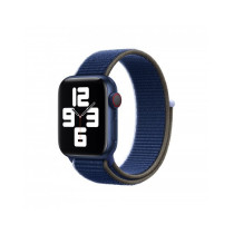 40mm Abyss Sport Loop