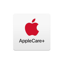 AppleCare+ for Apple TV(Premi di assicurazione comprensivi di tasse al 21,25%)