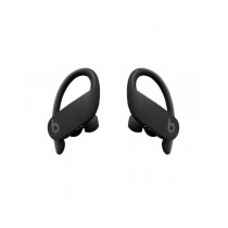 Powerbeats Pro Totally Wireless Earphones - Nero