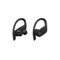 Powerbeats Pro Totally Wireless Earphones - Nero