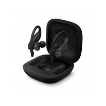 Powerbeats Pro Totally Wireless Earphones - Nero