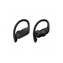 Powerbeats Pro Totally Wireless Earphones - Nero