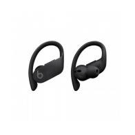 Powerbeats Pro Totally Wireless Earphones - Nero