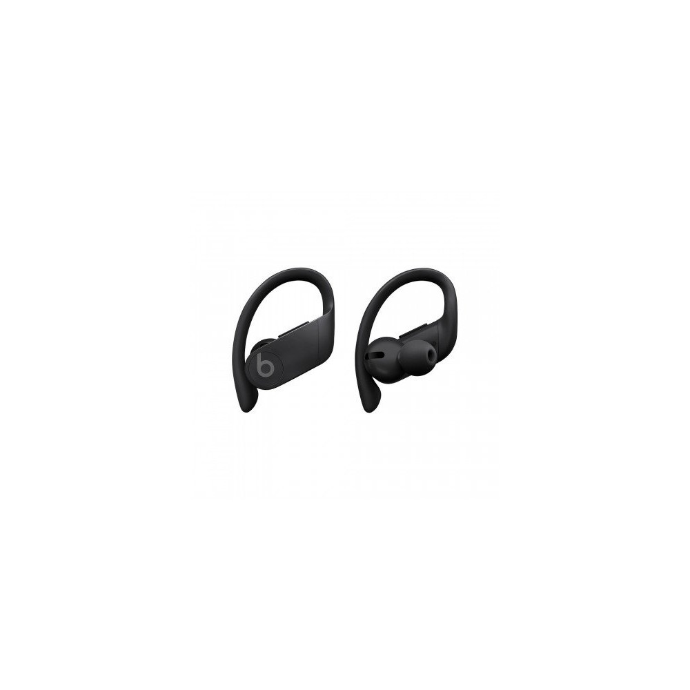 Powerbeats Pro Totally Wireless Earphones - Nero