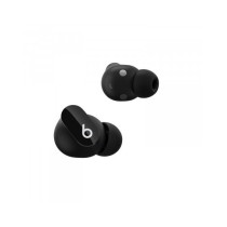 Beats Studio Buds – True Wireless Noise Cancelling Earphones – Black