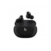 Beats Studio Buds – True Wireless Noise Cancelling Earphones – Black