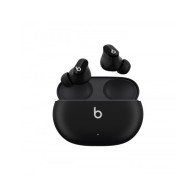 Beats Studio Buds – True Wireless Noise Cancelling Earphones – Black