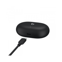 Beats Studio Buds – True Wireless Noise Cancelling Earphones – Black