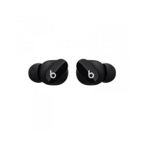 Beats Studio Buds – True Wireless Noise Cancelling Earphones – Black