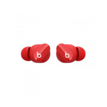 Beats Studio Buds – True Wireless Noise Cancelling Earphones – Red