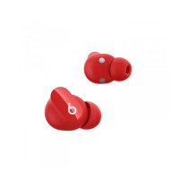 Beats Studio Buds – True Wireless Noise Cancelling Earphones – Red