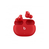 Beats Studio Buds – True Wireless Noise Cancelling Earphones – Red