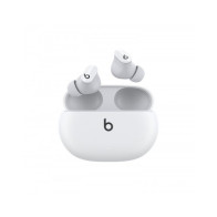 Beats Studio Buds – True Wireless Noise Cancelling Earphones – White