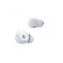 Beats Studio Buds – True Wireless Noise Cancelling Earphones – White