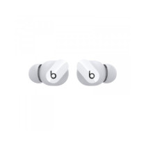 Beats Studio Buds – True Wireless Noise Cancelling Earphones – White