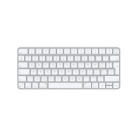 Magic Keyboard con Touch ID per Mac con chip Apple - International English con porta Lightning