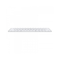 Magic Keyboard con Touch ID per Mac con chip Apple - International English con porta Lightning