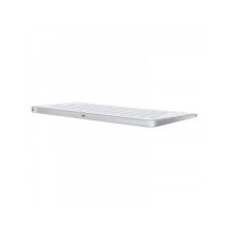 Magic Keyboard con Touch ID per Mac con chip Apple - International English con porta Lightning