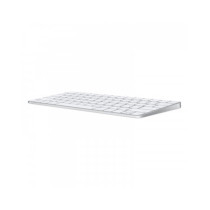 Magic Keyboard con Touch ID per Mac con chip Apple - International English con porta Lightning