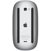 Magic Mouse - Bianco superfice Multi-Touch con porta Lightning